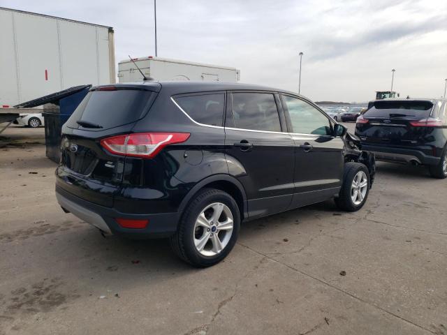 Photo 3 from auction – 2016 FORD ESCAPE SE with VIN 1FMCU9GX7GUA13755