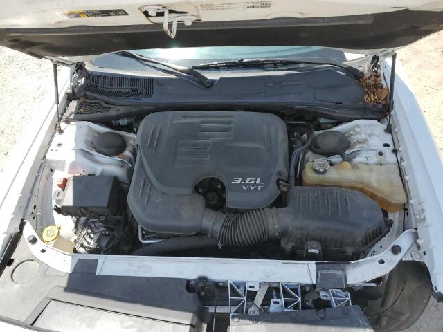 Photo 11 from auction – 2019 DODGE CHALLENGER with VIN 2C3CDZJG6KH759501