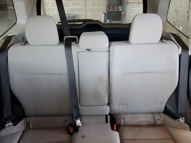 Photo 10 from auction – 2016 SUBARU FORESTER 2 with VIN JF2SJADC7GH481233