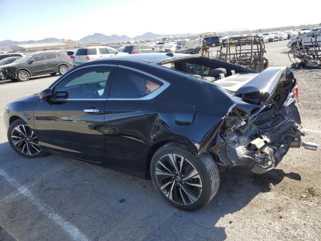 Photo 2 from auction – 2016 HONDA ACCORD with VIN 1HGCT1A73GA010730