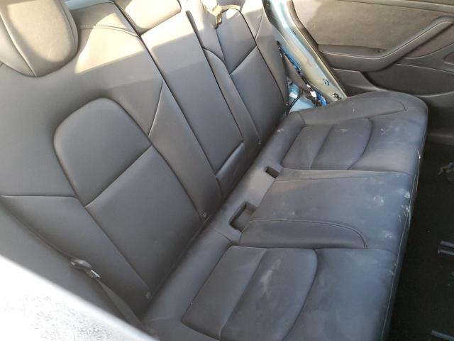 Photo 11 from auction – 2021 TESLA MODEL 3 with VIN 5YJ3E1EA9MF941332