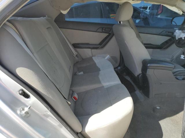 Photo 10 from auction – 2012 KIA FORTE EX with VIN KNAFU4A29C5529456