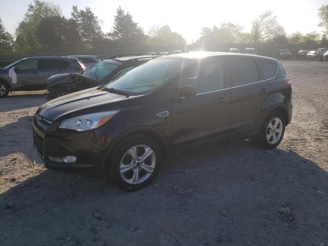 Photo 1 from auction – 2014 FORD ESCAPE SE with VIN 1FMCU9GX8EUD05413
