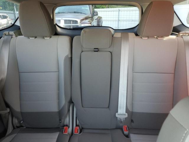 Photo 10 from auction – 2013 FORD ESCAPE SE with VIN 1FMCU9GX3DUC85330
