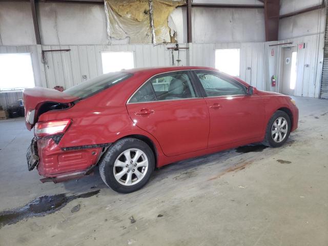 Foto 3 de la subasta – 2011 TOYOTA CAMRY BASE con VIN 4T4BF3EK4BR164724