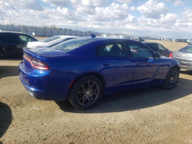 Photo 3 from auction – 2018 DODGE CHARGER GT with VIN 2C3CDXJG3JH248654