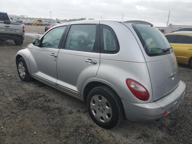 Photo 2 from auction – 2009 CHRYSLER PT CRUISER with VIN 3A8FY48969T527756