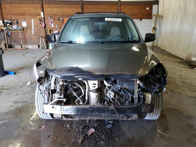 Photo 5 from auction – 2012 TOYOTA RAV4 with VIN 2T3BF4DV4CW202988