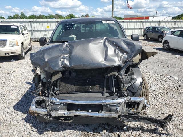 Photo 5 from auction – 2015 FORD F150 SUPER with VIN 1FTEW1CF0FFA04789