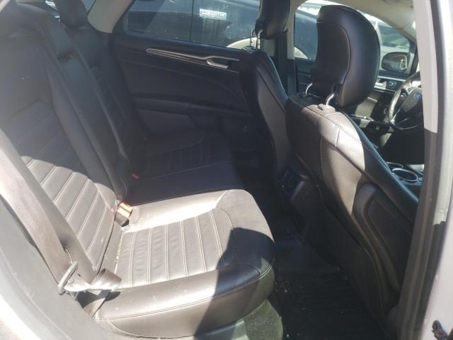 Photo 10 from auction – 2013 FORD FUSION SE with VIN 3FA6P0LU4DR198324