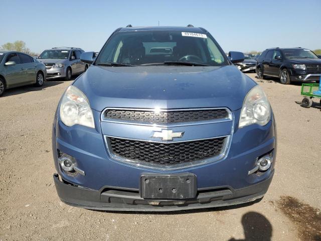 صورة رقم 5 من المزاد - 2012 CHEVROLET EQUINOX LT مع VIN 2GNFLNEK5C6152996