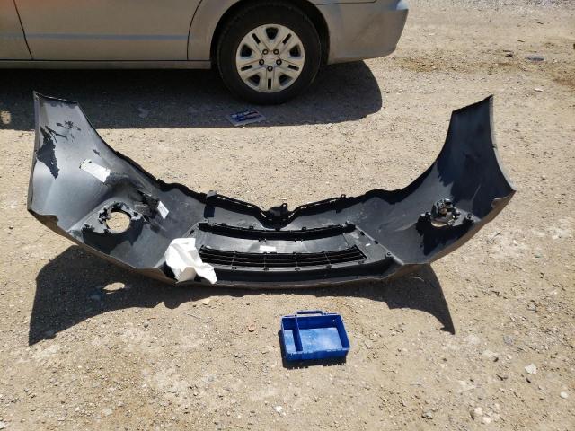 Photo 12 from auction – 2014 TOYOTA COROLLA EC with VIN 5YFBPRHE9EP073342