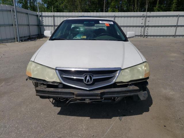 Photo 5 from auction – 2003 ACURA 3.2TL with VIN 19UUA56633A074939