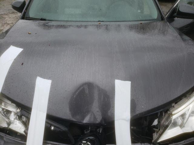 Photo 11 from auction – 2012 TOYOTA CAMRY BASE with VIN 4T4BF1FK3CR162953