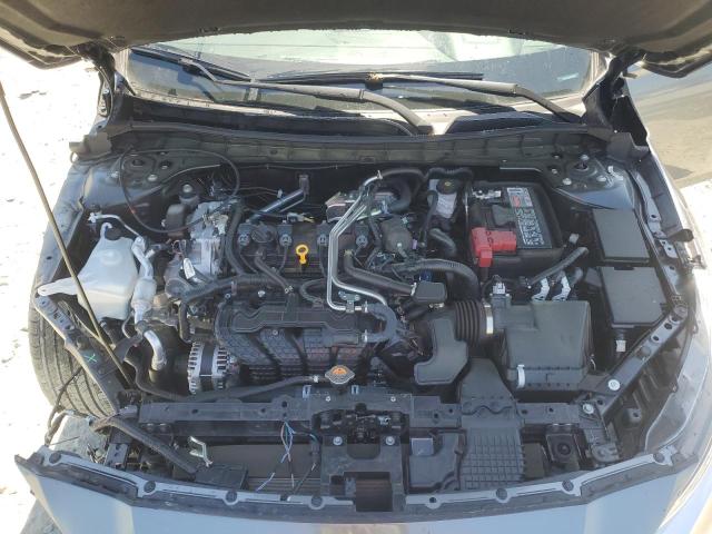 Photo 11 from auction – 2023 NISSAN ALTIMA SV with VIN 1N4BL4DV2PN323904