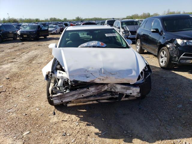 Photo 5 from auction – 2013 CHEVROLET IMPALA LTZ with VIN 2G1WC5E35D1173209
