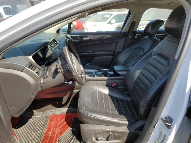 Photo 7 from auction – 2014 FORD FUSION SE with VIN 1FA6P0HD2E5383324