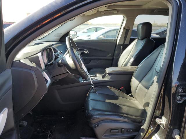 Photo 7 from auction – 2014 CHEVROLET EQUINOX LT with VIN 2GNFLHE37E6184409