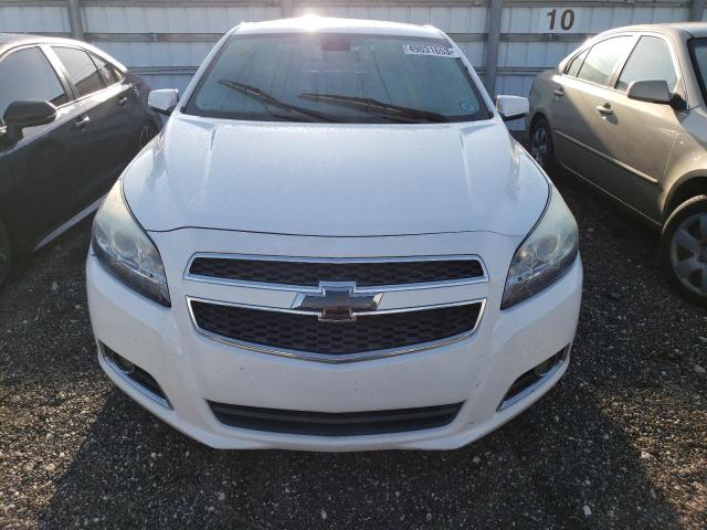 Photo 5 from auction – 2013 CHEVROLET MALIBU 2LT with VIN 1G11E5SA5DF289221