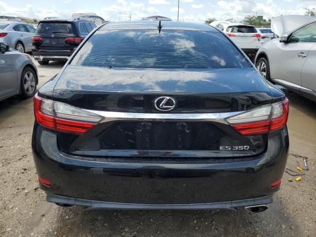 Photo 6 from auction – 2016 LEXUS ES 350 with VIN JTHBK1GG9G2213845