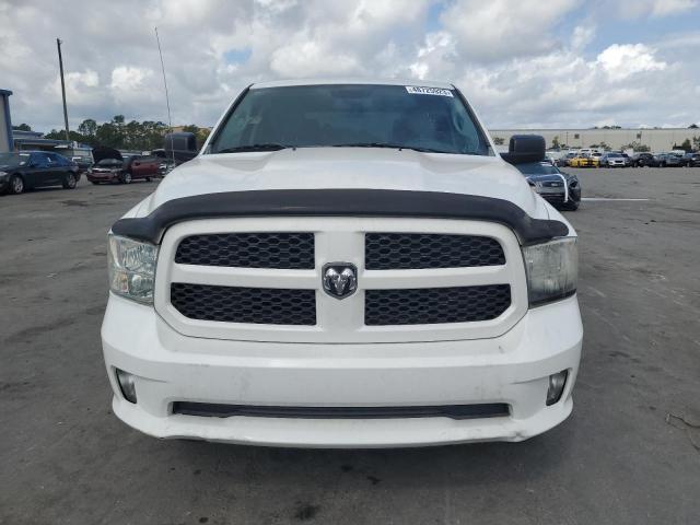 Photo 5 from auction – 2015 RAM 1500 ST with VIN 1C6RR6KG2FS501664