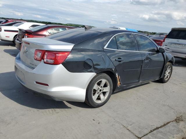 Photo 3 from auction – 2015 CHEVROLET MALIBU LS with VIN 1G11B5SL5FF221000