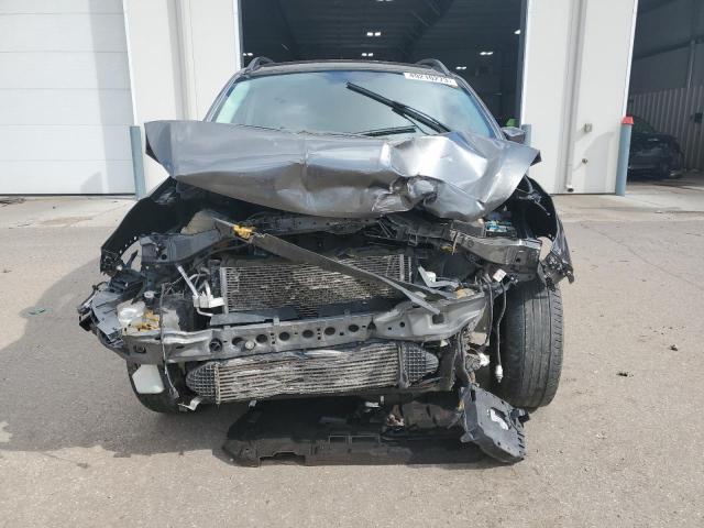 Photo 5 from auction – 2015 FORD ESCAPE SE with VIN 1FMCU9G96FUC67635