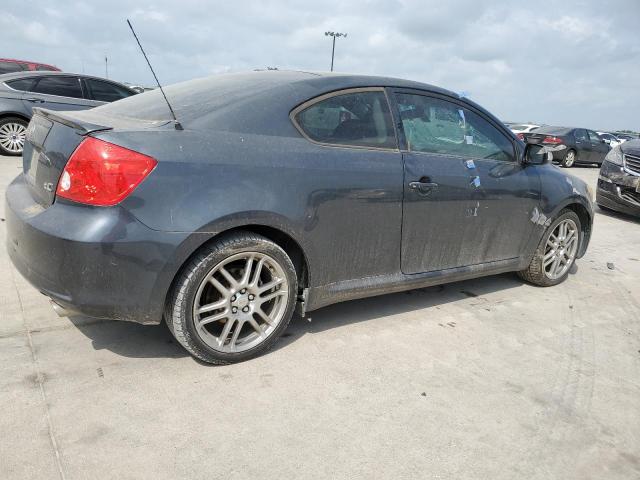 Photo 3 from auction – 2006 TOYOTA SCION TC with VIN JTKDE177660077582