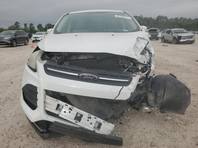 Photo 5 from auction – 2013 FORD ESCAPE SE with VIN 1FMCU0G95DUC85715