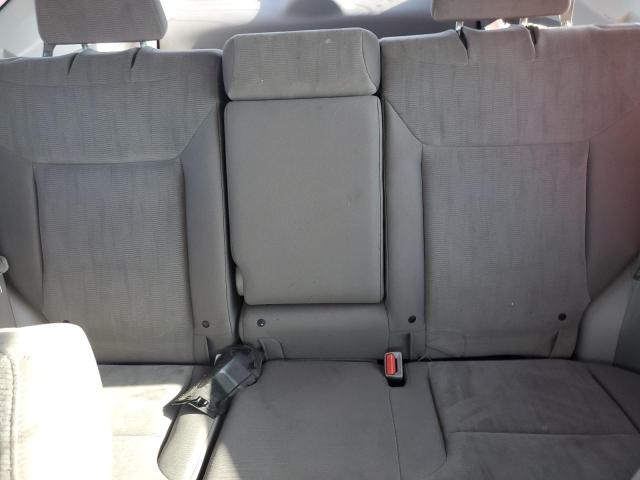 Photo 10 from auction – 2014 HONDA CR-V LX with VIN 5J6RM3H33EL016012