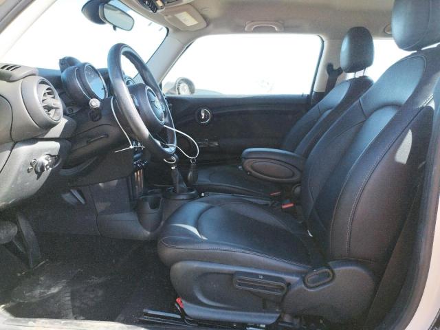 Photo 7 from auction – 2019 MINI COOPER with VIN WMWXP5C50K2H29766