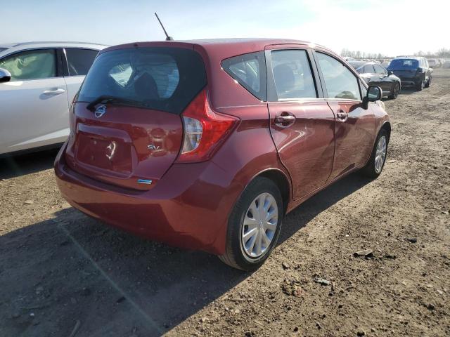 Photo 3 from auction – 2014 NISSAN VERSA NOTE with VIN 3N1CE2CP4EL401454