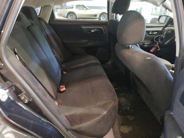 Photo 10 from auction – 2014 NISSAN ALTIMA 2.5 with VIN 1N4AL3AP6EC282326