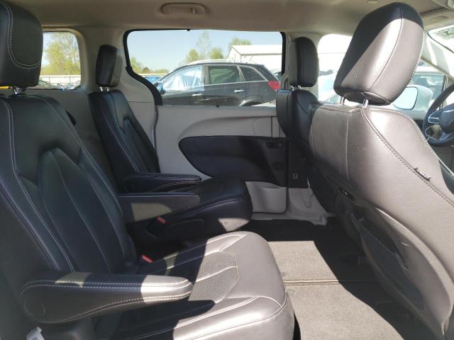 صورة رقم 11 من المزاد - 2022 CHRYSLER PACIFICA T مع VIN 2C4RC1BG2NR116442