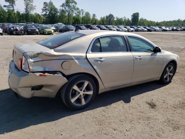 Photo 3 from auction – 2012 CHEVROLET MALIBU 1LT with VIN 1G1ZC5EU1CF314600