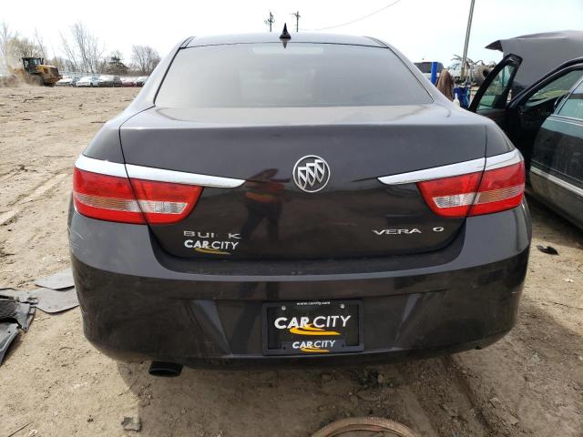 Photo 6 from auction – 2013 BUICK VERANO with VIN 1G4PP5SK0D4119831