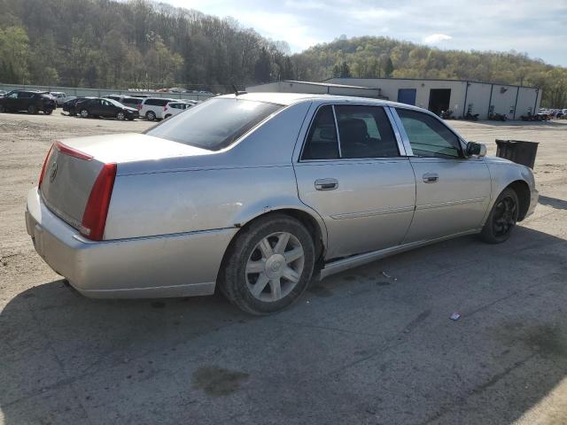 Photo 3 from auction – 2007 CADILLAC DTS with VIN 1G6KD57YX7U110579