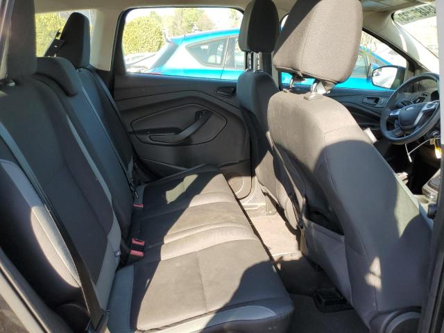 Photo 11 from auction – 2015 FORD ESCAPE S with VIN 1FMCU0F70FUB76873