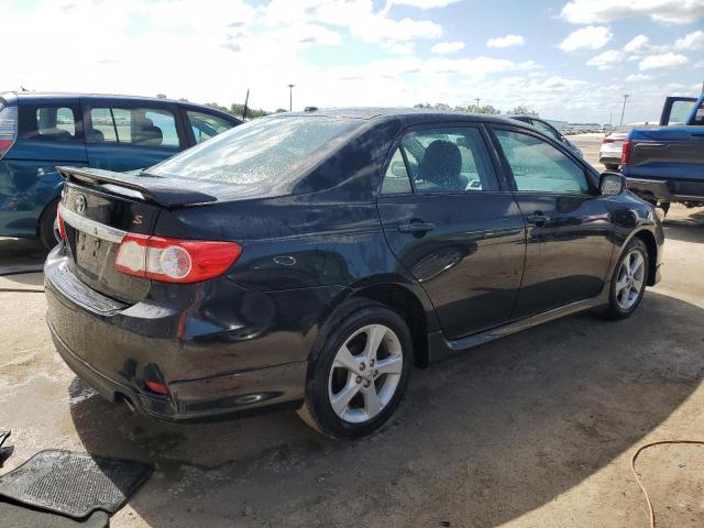 Photo 3 from auction – 2012 TOYOTA COROLLA BA with VIN 2T1BU4EE0CC903963