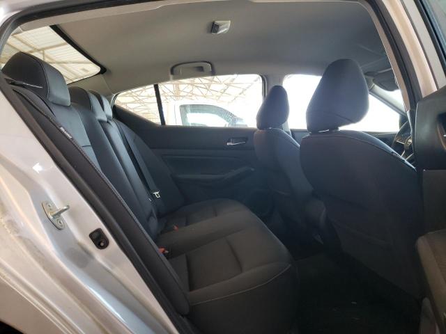 Photo 10 from auction – 2019 NISSAN ALTIMA S with VIN 1N4BL4BV2KC146682