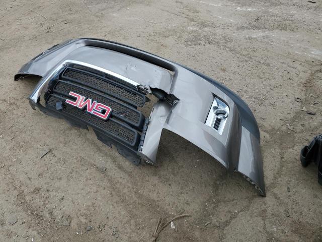 Photo 12 from auction – 2012 GMC TERRAIN SL with VIN 2GKALSEK1C6349749