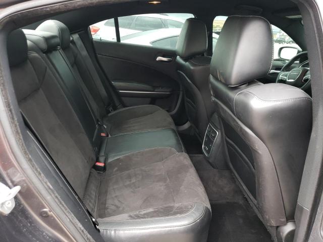 Foto 10 de la subasta – 2015 DODGE CHARGER R/ con VIN 2C3CDXCT9FH765457