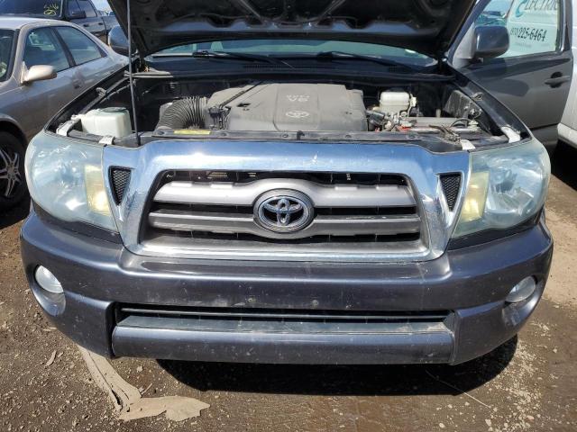 Photo 11 from auction – 2010 TOYOTA TACOMA DOU with VIN 3TMLU4EN3AM049480