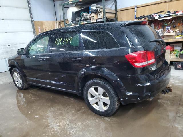 Photo 2 from auction – 2014 DODGE JOURNEY SE with VIN 3C4PDDAG4ET226882