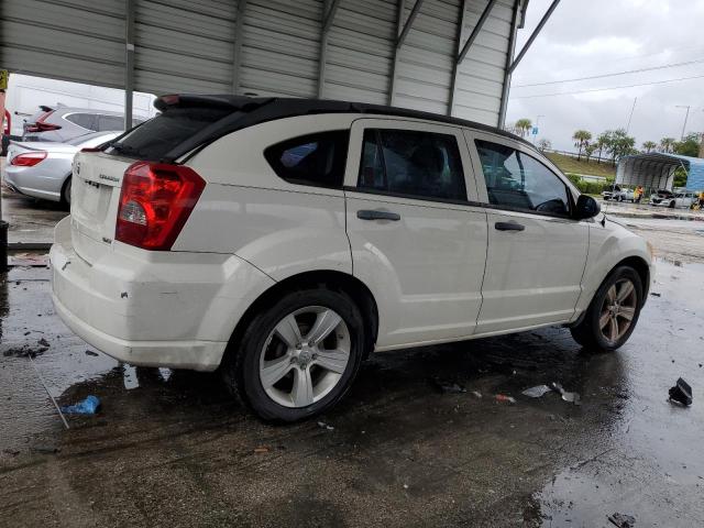 Photo 3 from auction – 2010 DODGE CALIBER SX with VIN 1B3CB4HA5AD632547