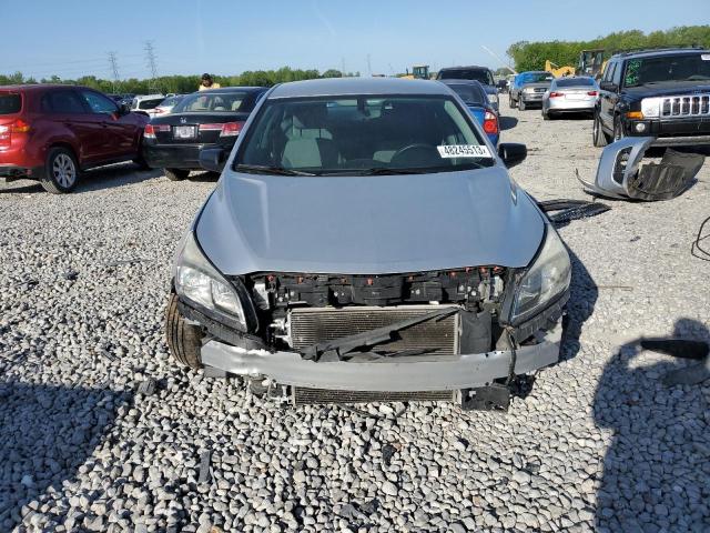 Photo 5 from auction – 2013 CHEVROLET MALIBU LS with VIN 1G11B5SA1DF145464