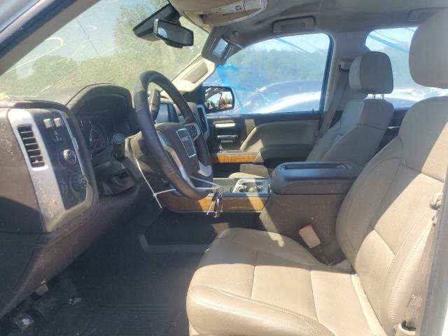 Photo 7 from auction – 2015 GMC SIERRA K15 with VIN 3GTU2VEC2FG261338