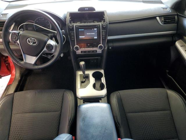 Photo 8 from auction – 2014 TOYOTA CAMRY L with VIN 4T1BF1FK1EU773965