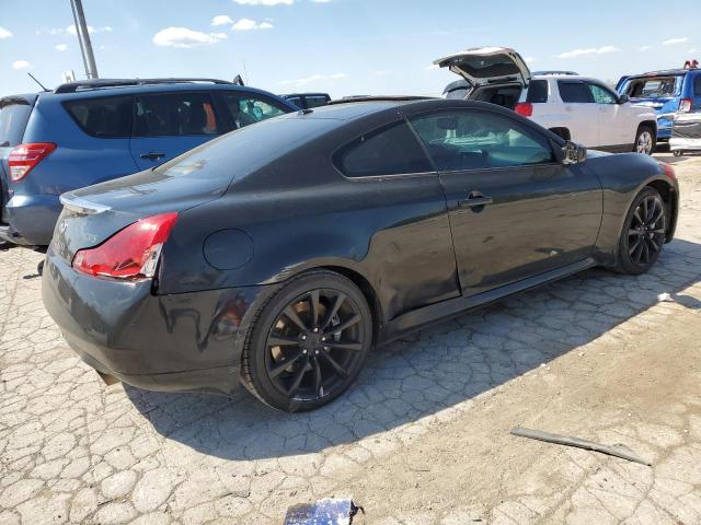 Photo 3 from auction – 2008 INFINITI G37 BASE with VIN JNKCV64E18M122943