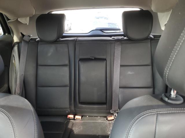 Photo 10 from auction – 2017 BUICK ENCORE PRE with VIN KL4CJHSB7HB139415
